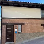 Miragredos Apartamento