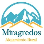Apartamento Miragredos Mombeltrán