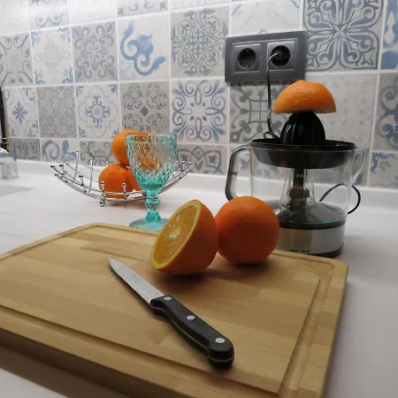 Miragredos * Mombeltrán