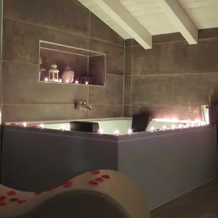 Miragredos * Mombeltrán