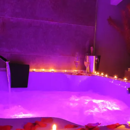 Miragredos Mombeltrán