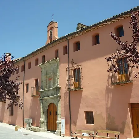 Miragredos * Mombeltrán