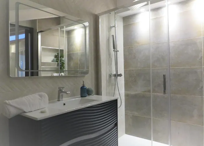 Miragredos * Mombeltrán