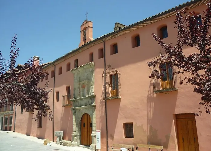 Miragredos * Mombeltrán